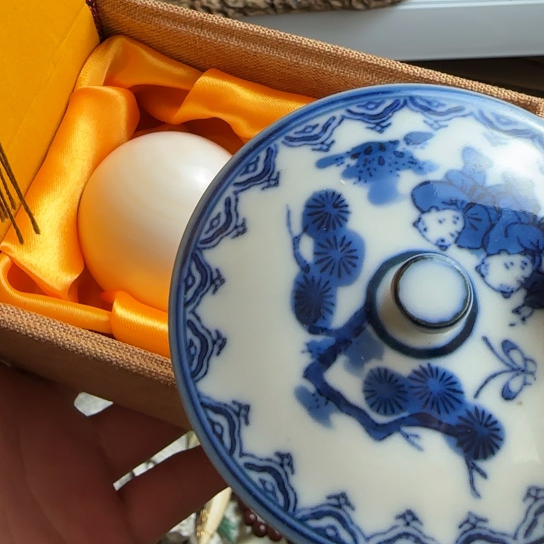 紫砂茶宠哈哈哈哈哈哈哈哈哈哈哈