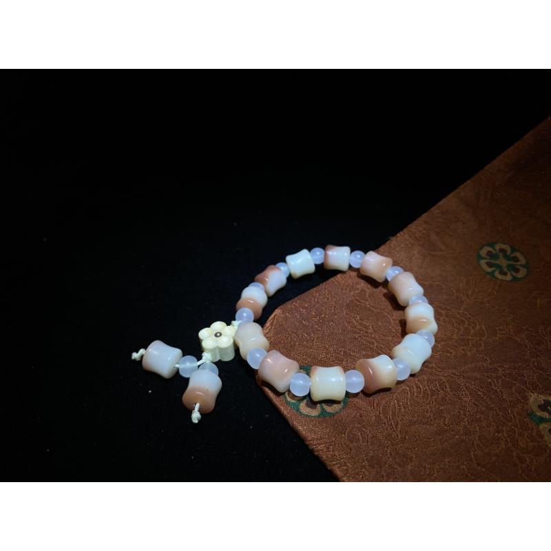 QL26【节节高升】<无礼盒>