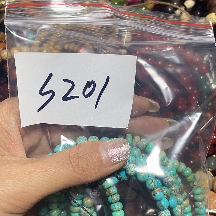 李***财铜铁合金类福利多多