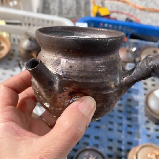 福利多多福利多多