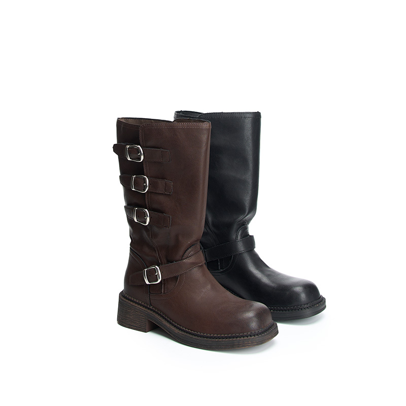 【周岁献礼】休闲鞋BA3286-29