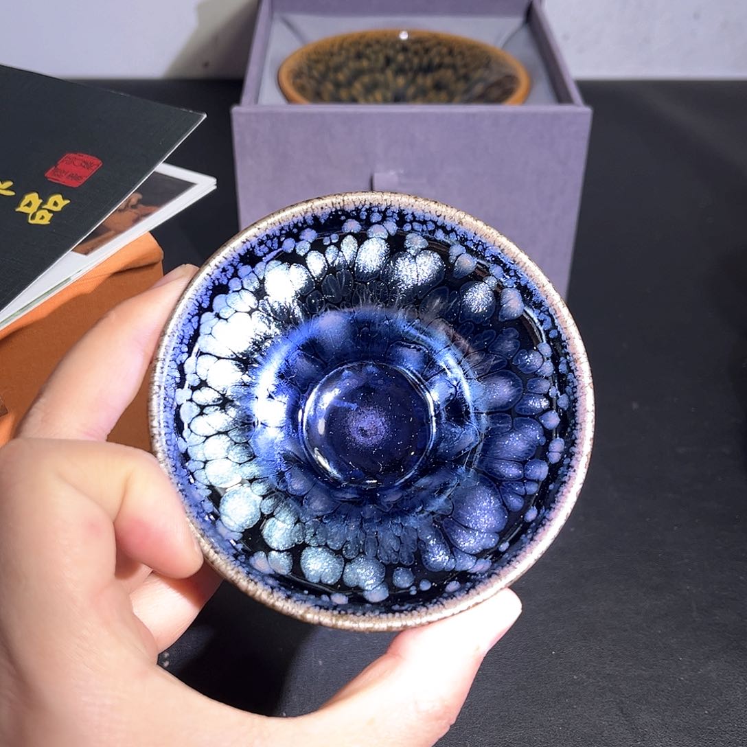 建盏建盏建盏建盏建盏建盏建盏建盏建盏建盏昆****3