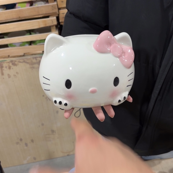 我们的目标是成为一个优秀