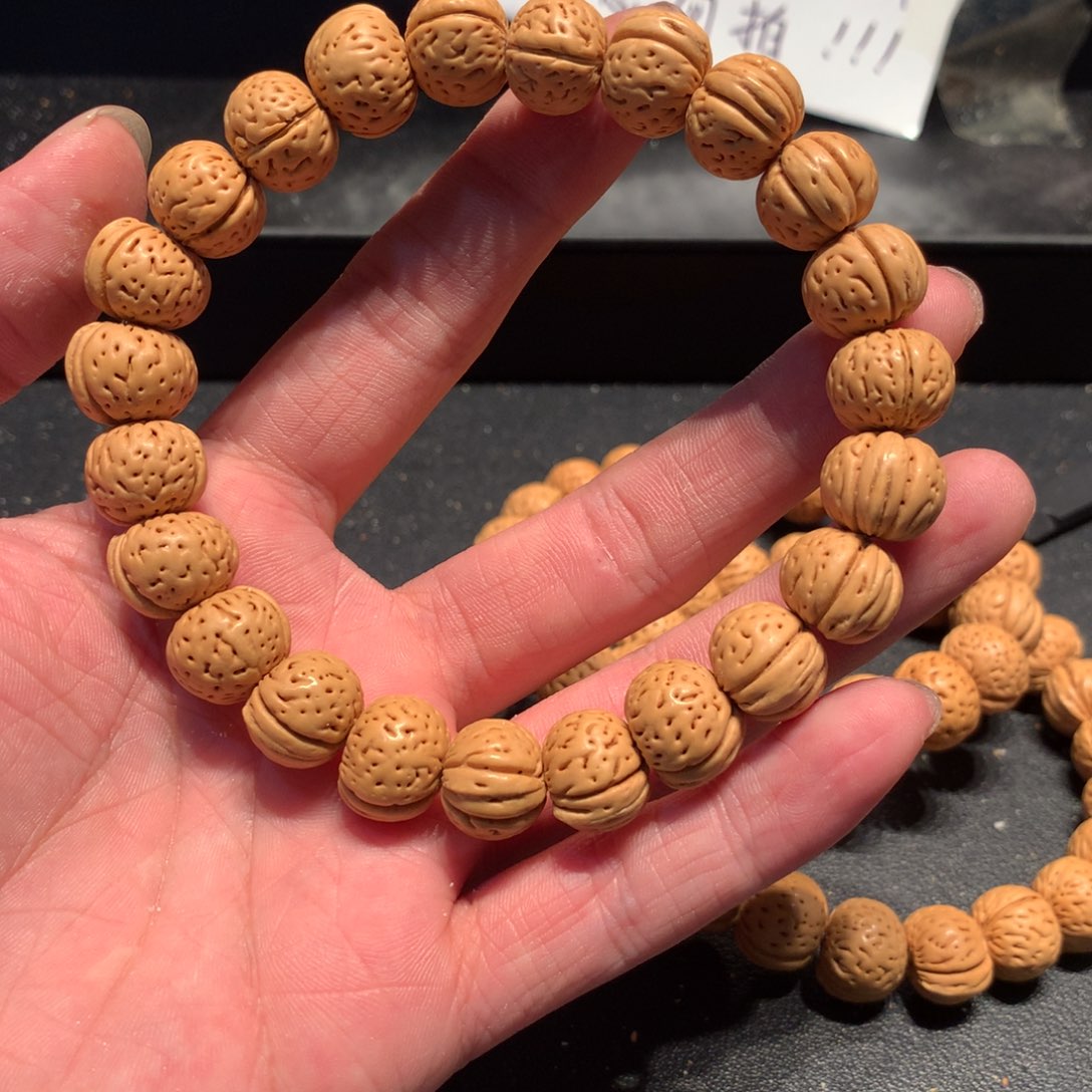 盘锦野生二十一链接