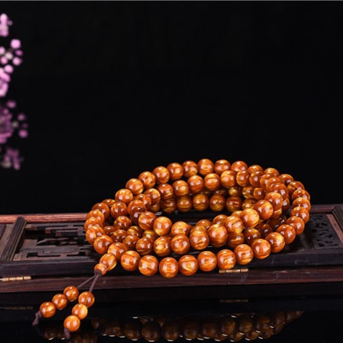 80106 精品手串 无礼盒