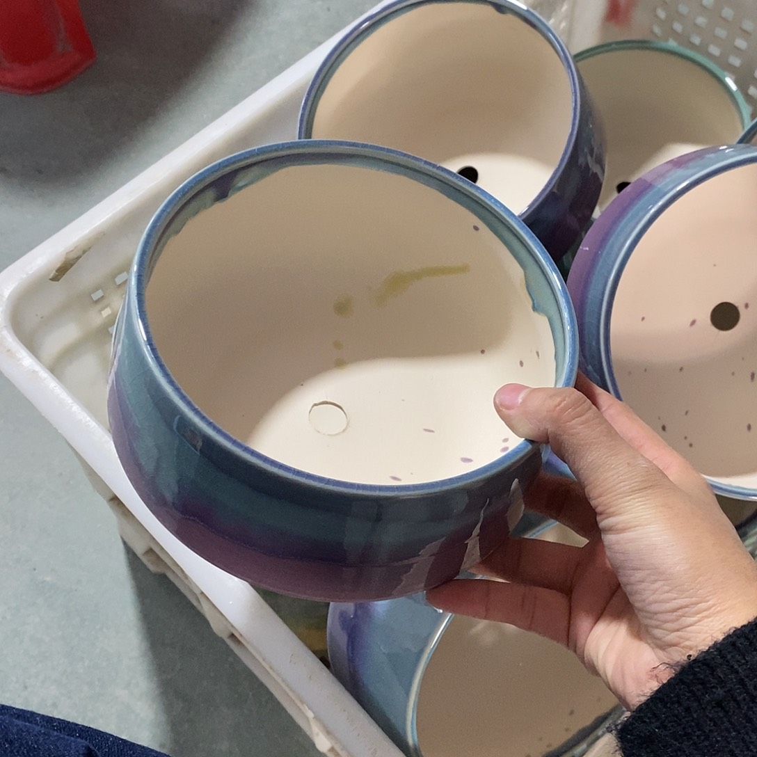 「满9.9米包邮」一个瑕疵