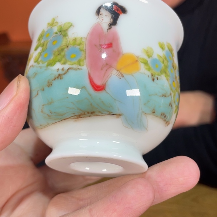 盘福利来啦，福利来啦，