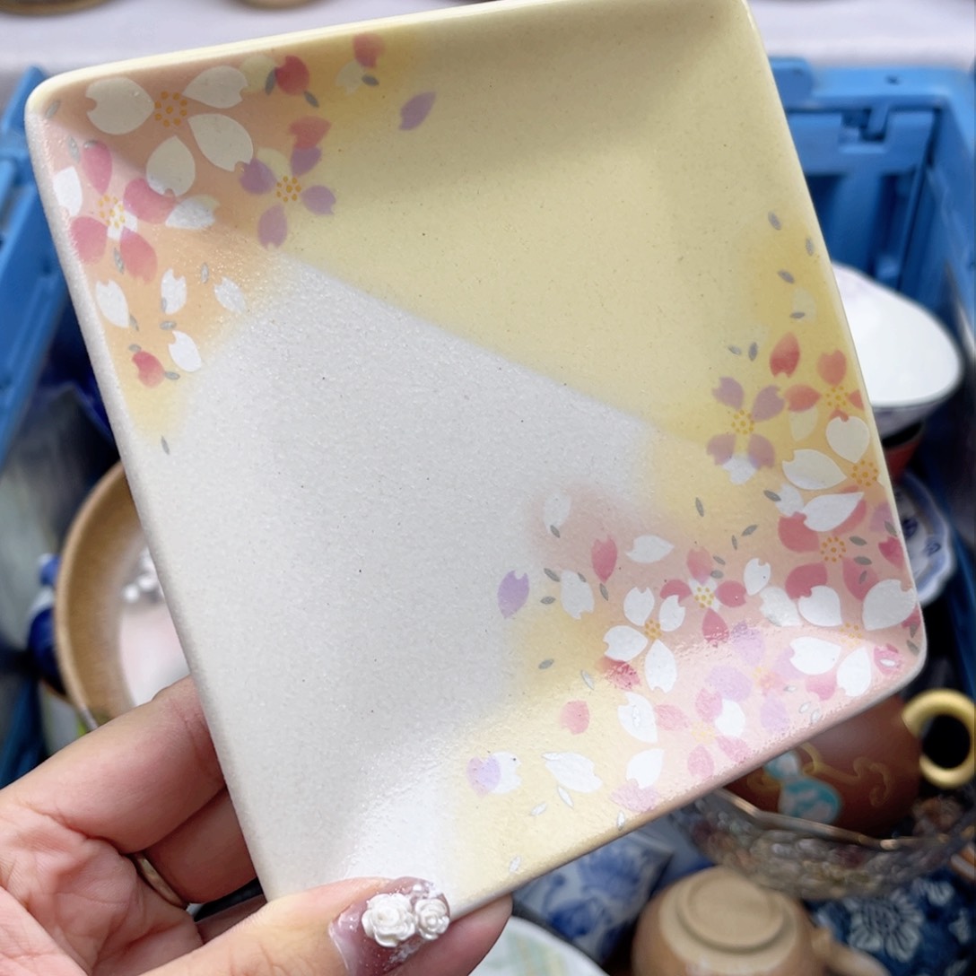 瓷片999 欢迎光临美桃儿