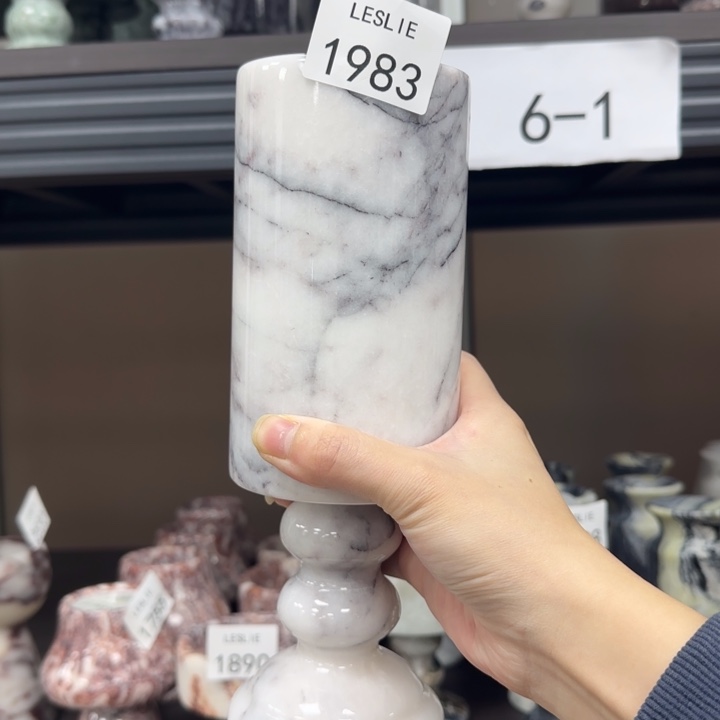 J1983！。。。。。。。。。。。。