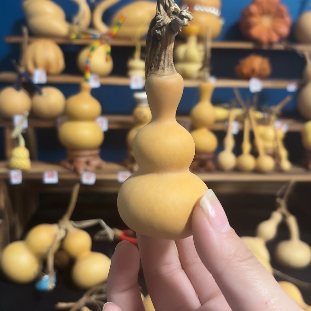 异***人大叶紫檀（黑酸枝木类）