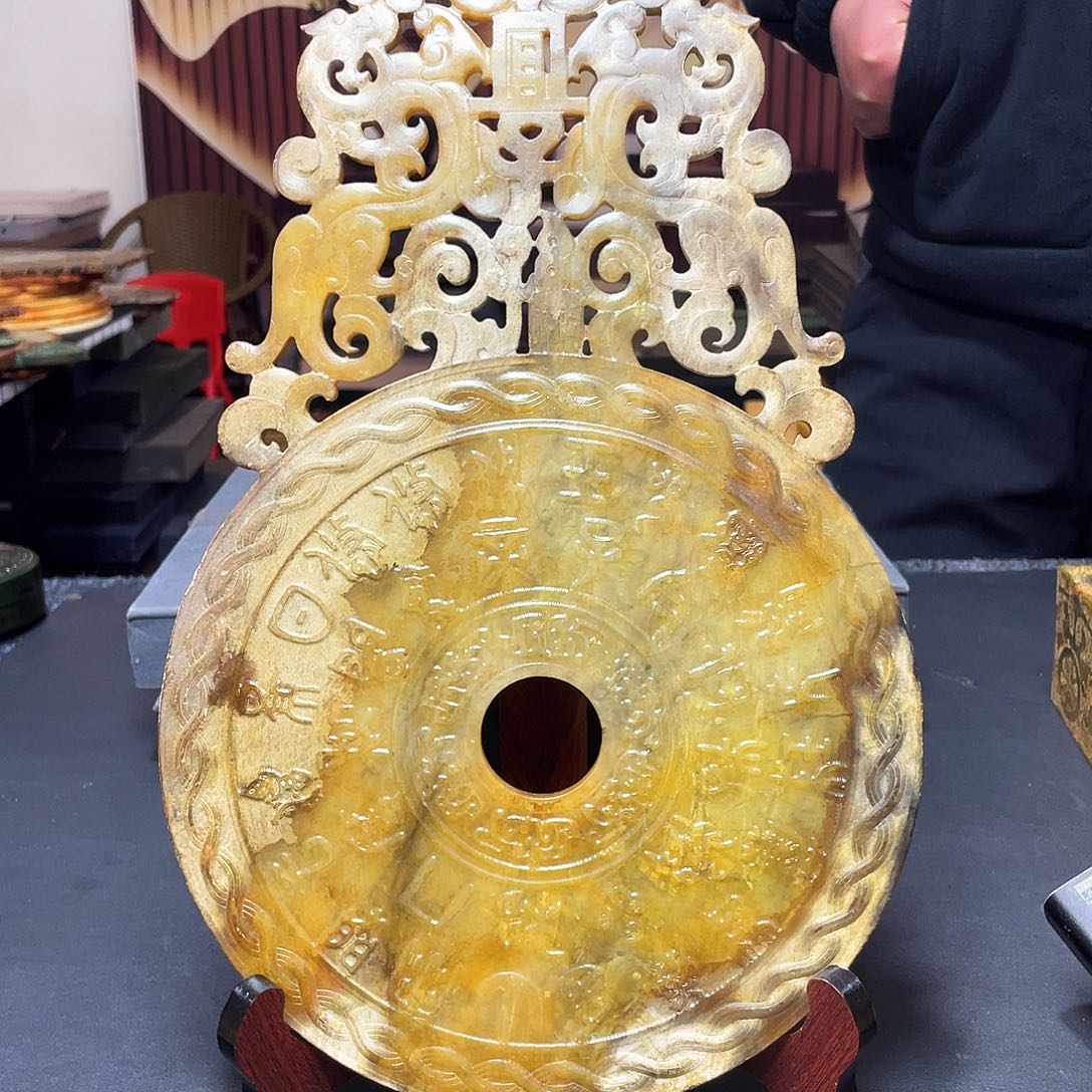 官方链接下单放心拍