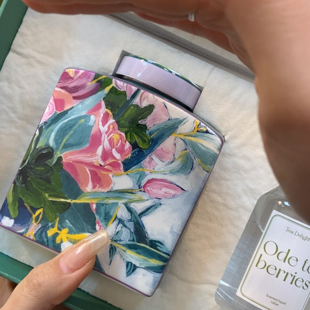 瓷片两单包邮………………………………