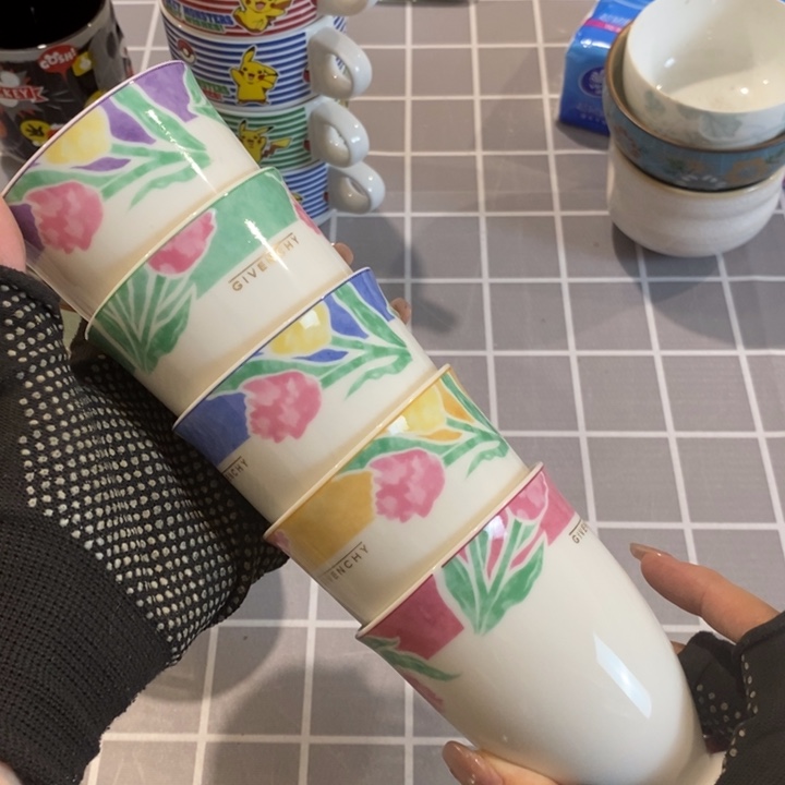 这就是一部很好看在