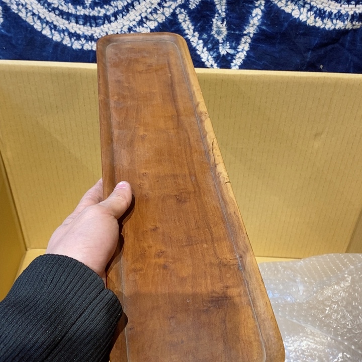 瓷片瓷器瓷器瓷器