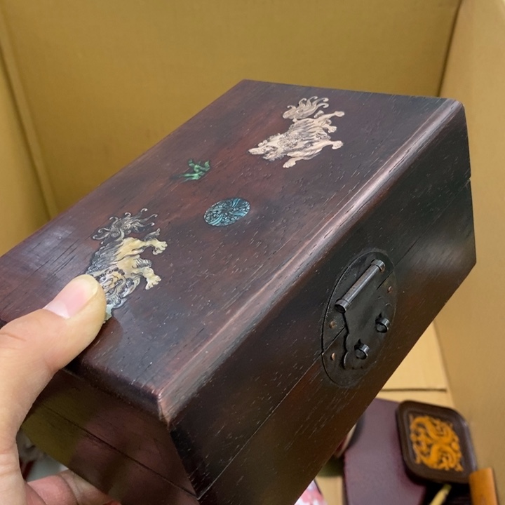 瓷片哦哦哦哦哦哦哦哦哦哦