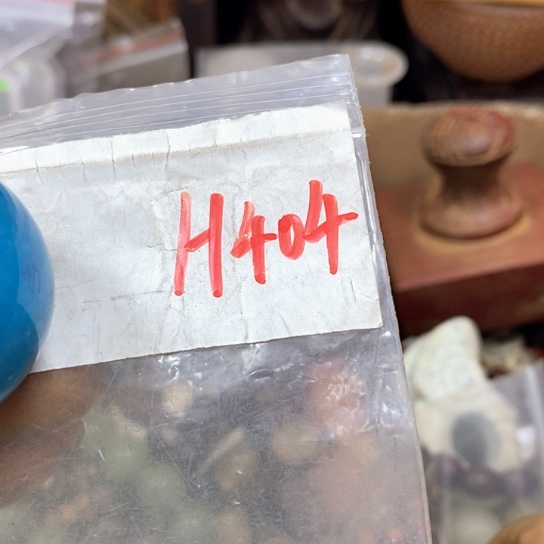 骏***卿金属66最美专属链接