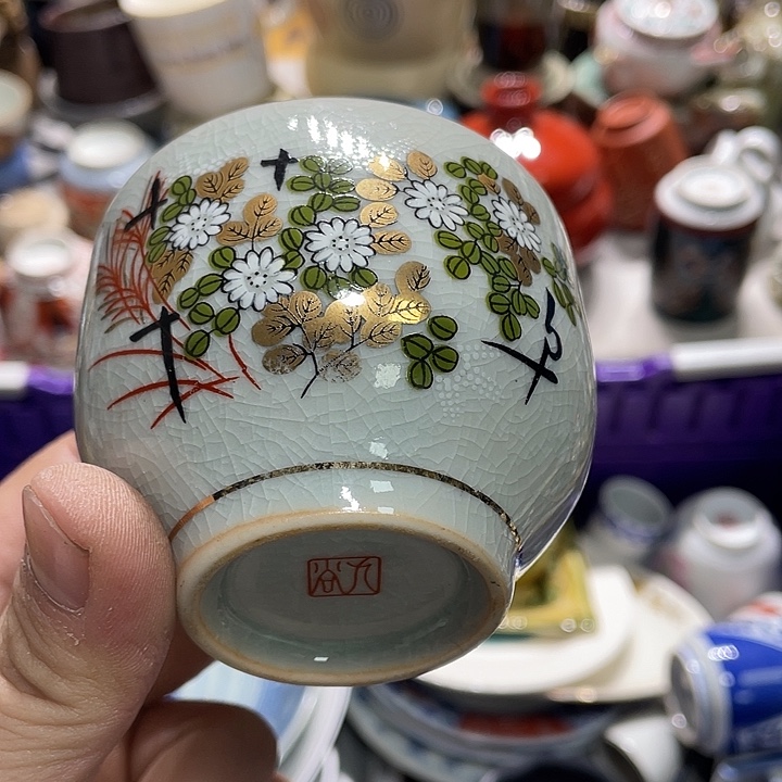 瓷片333333333333333