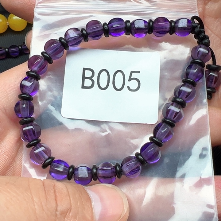 菩提根/象牙果吊坠