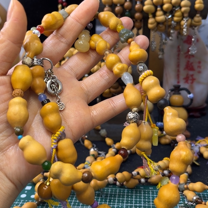 柿***意木股jtgtjtgtjtgtjtgt