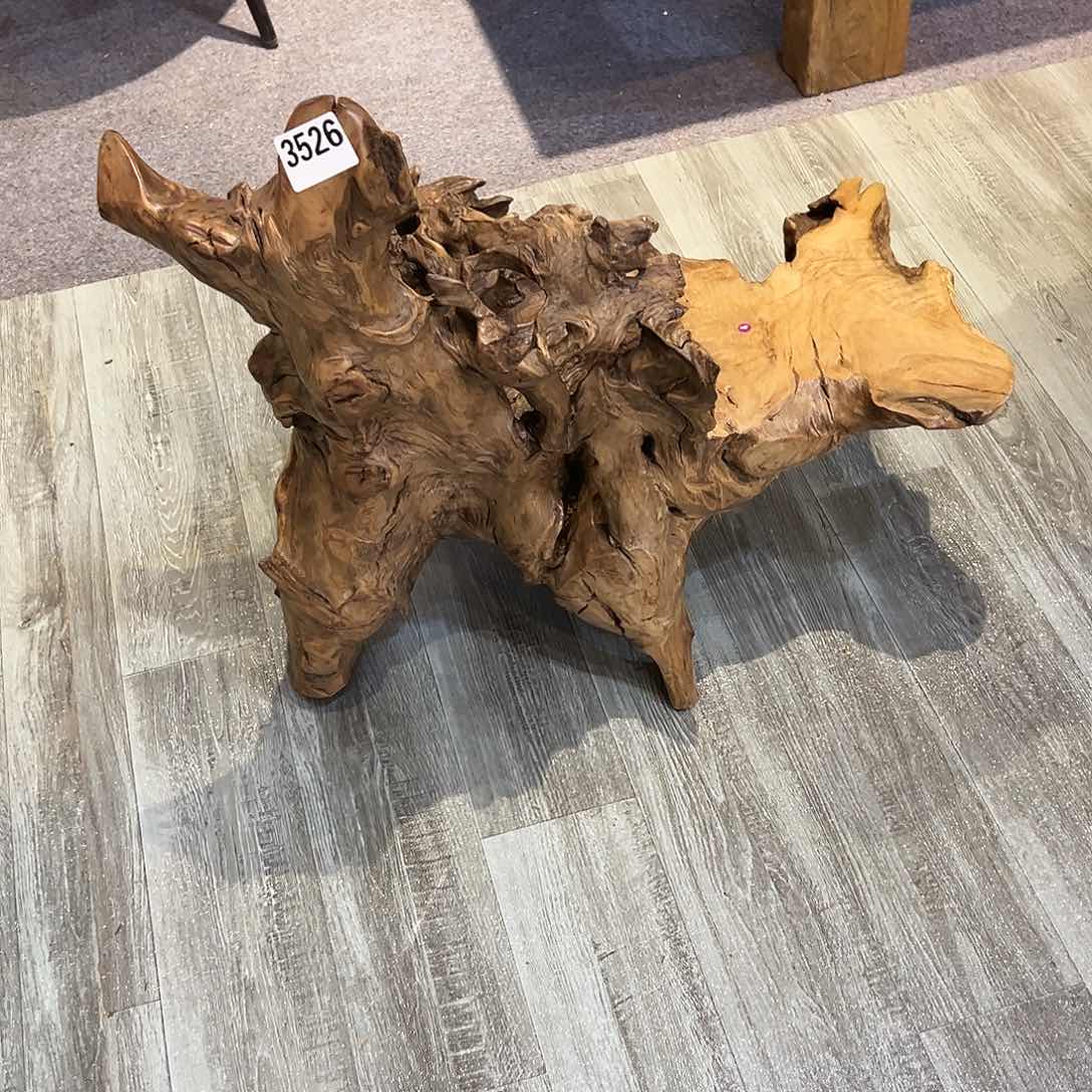 木实**心3526vhjjhbbbnbbb