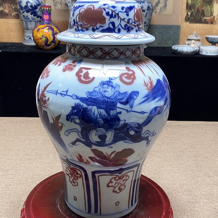 瓷片高端瓷器，甄选链接