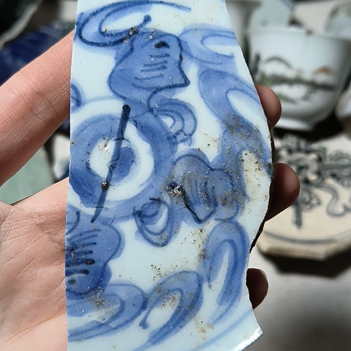 瓷片瓷片瓷片瓷片瓷片