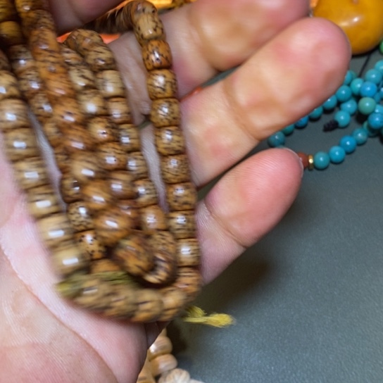 【闪购商品】泥塑鑫****鸠一个个个个个个