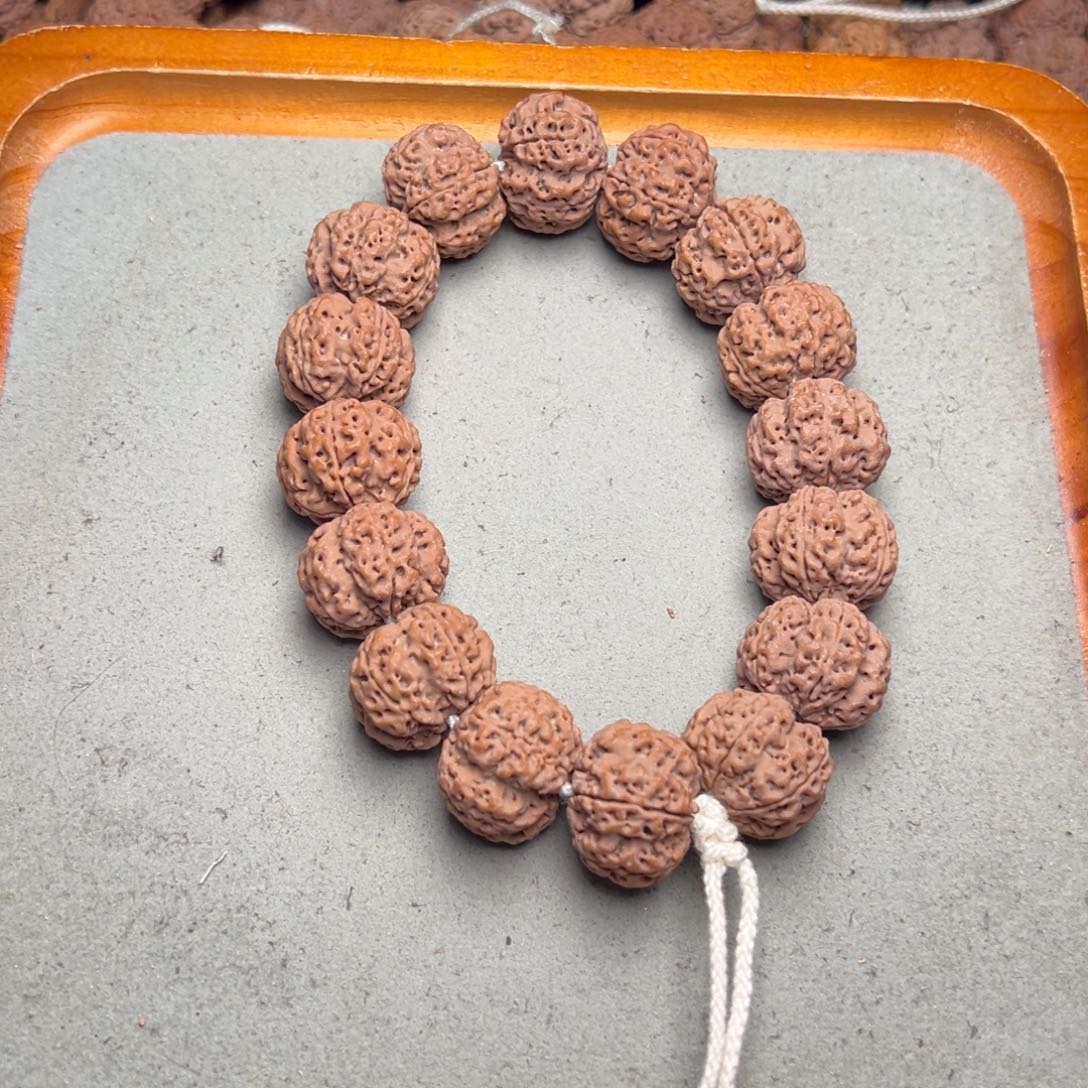 菩提9号金刚菩提双龙蜂窝22