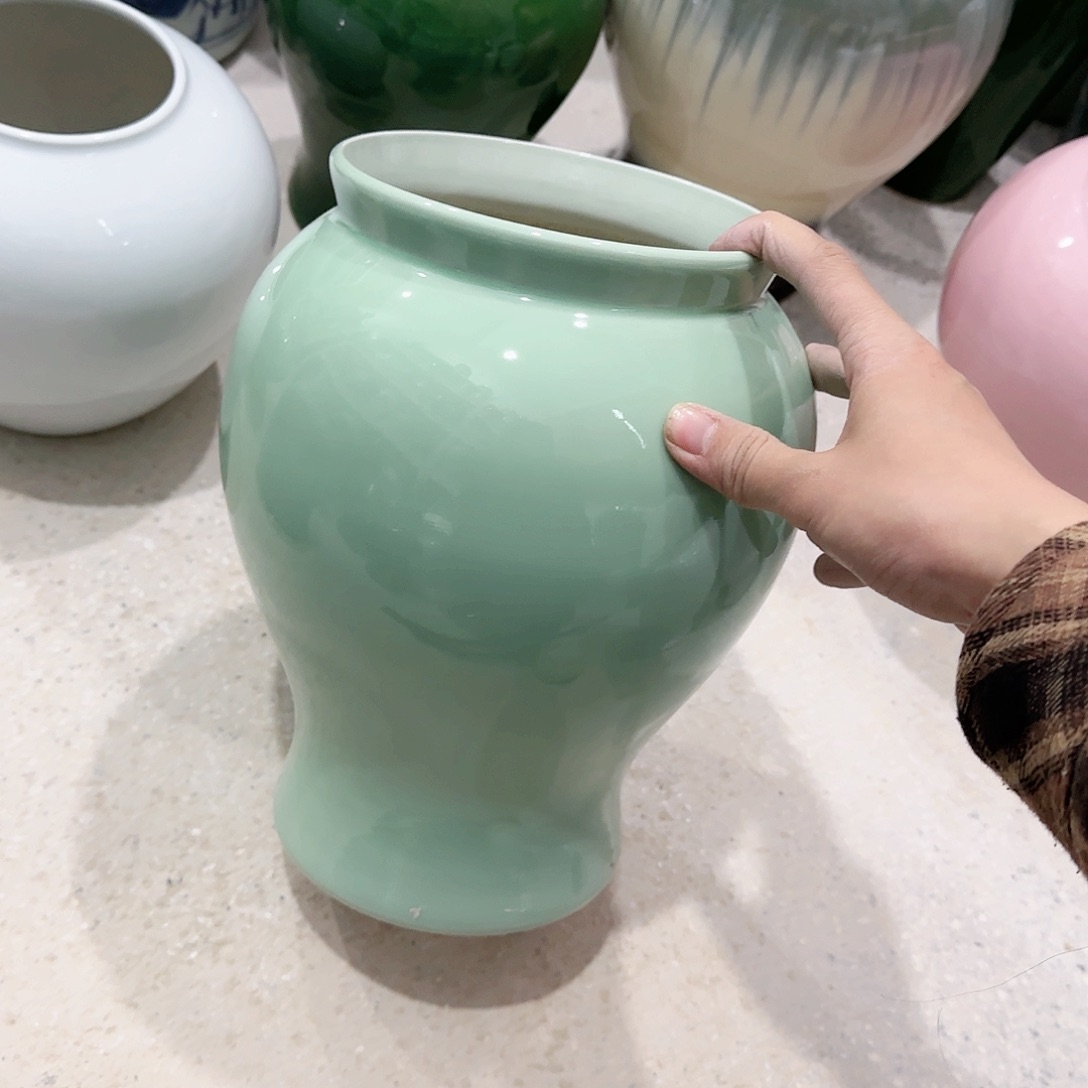 摆件正品有孔正品