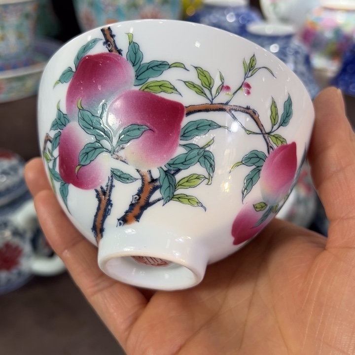 景德镇陶瓷景德镇景德镇