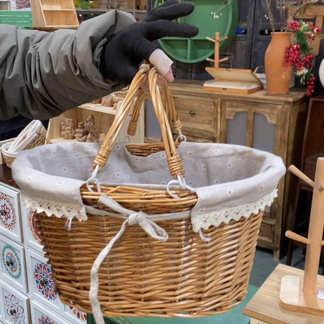 木这是编号007哈哈