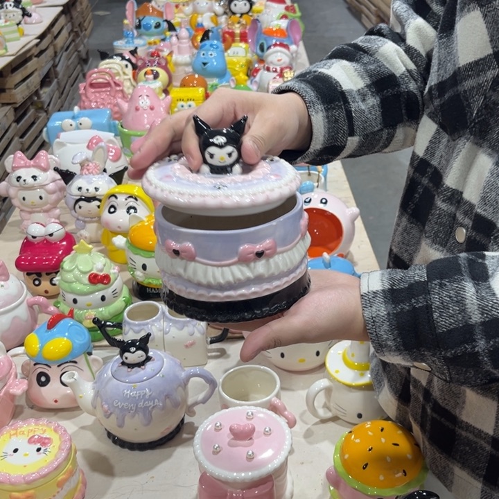 紫砂茶案我们的目标是成为更优秀