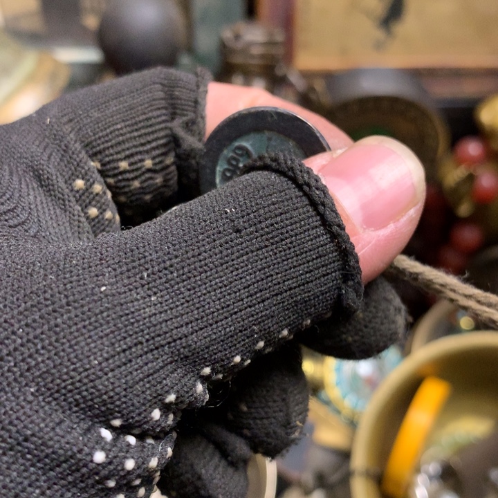 乡***鬼一物一拍所见即所得