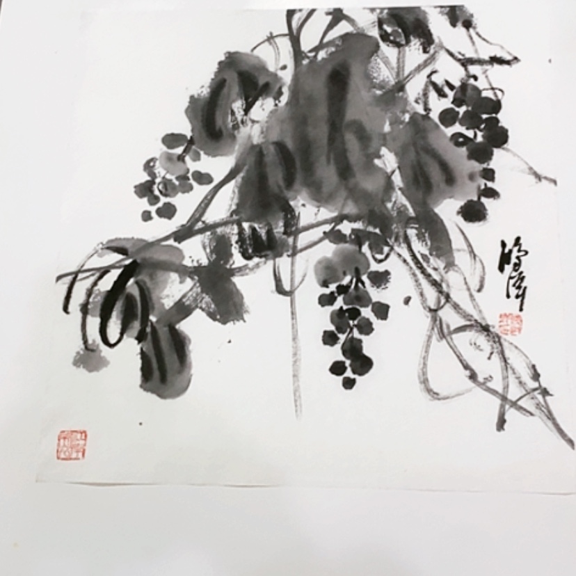 【闪购商品】一二三四五六七八九