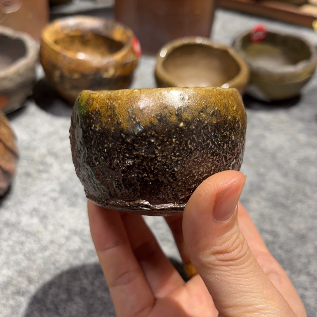 淑***子茶具茶具茶具茶具茶具