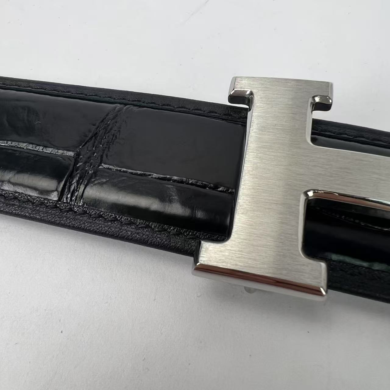 TUS男士腰带休闲百搭男士皮带M50038