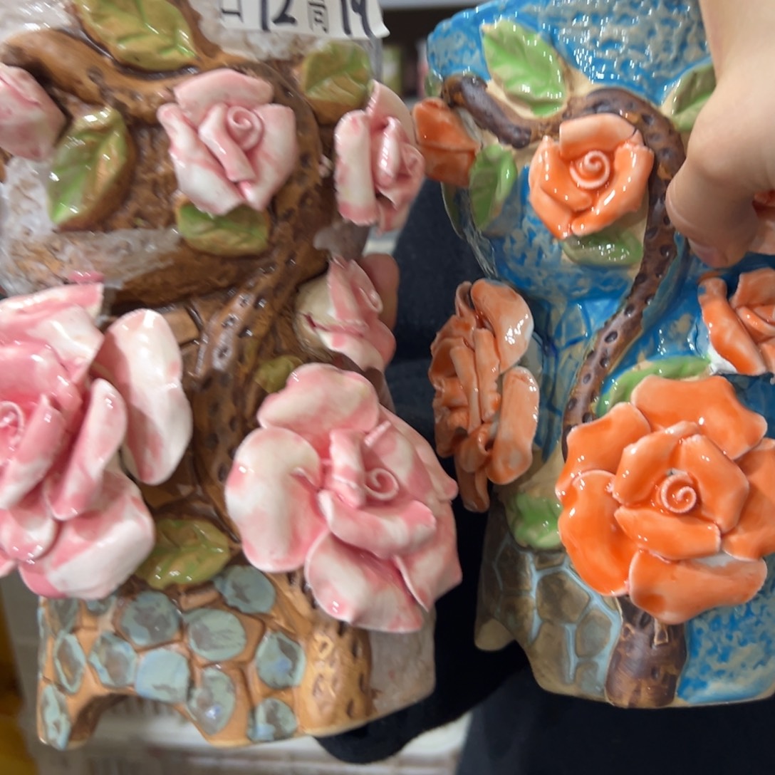 满20发花盆爱退拉黑