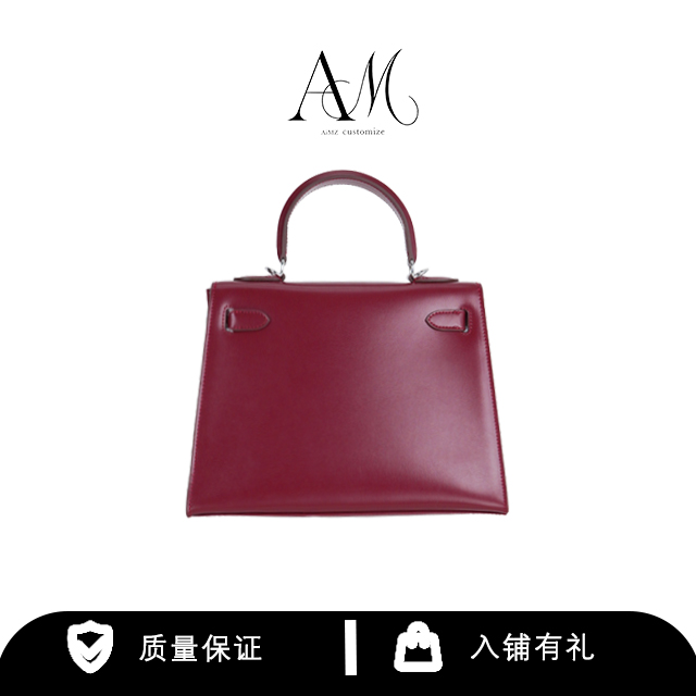 【丹姐】真皮专属女士时尚百搭休闲女包