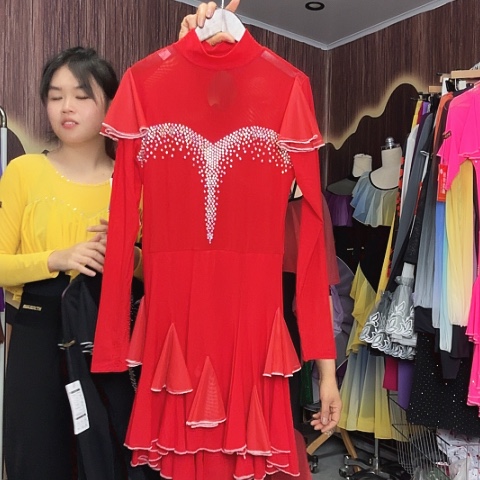 XL。                       