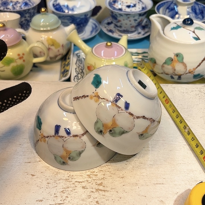 瓷器瓷器瓷器瓷器