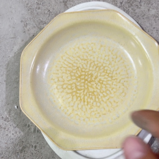 景德镇陶瓷盘子3333