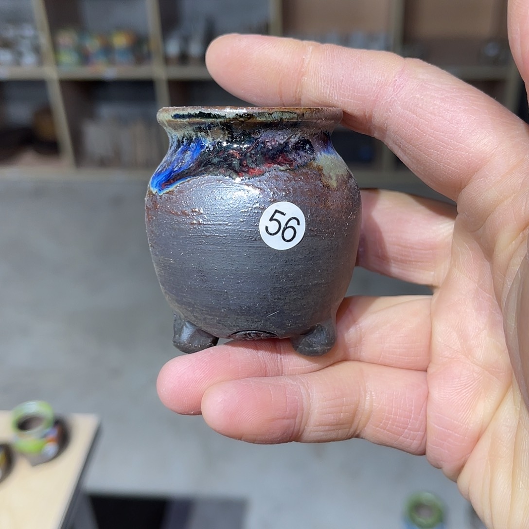 似***年内口3外高4.5厘米左右