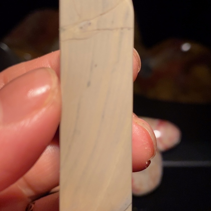 昌化精品冻石印章