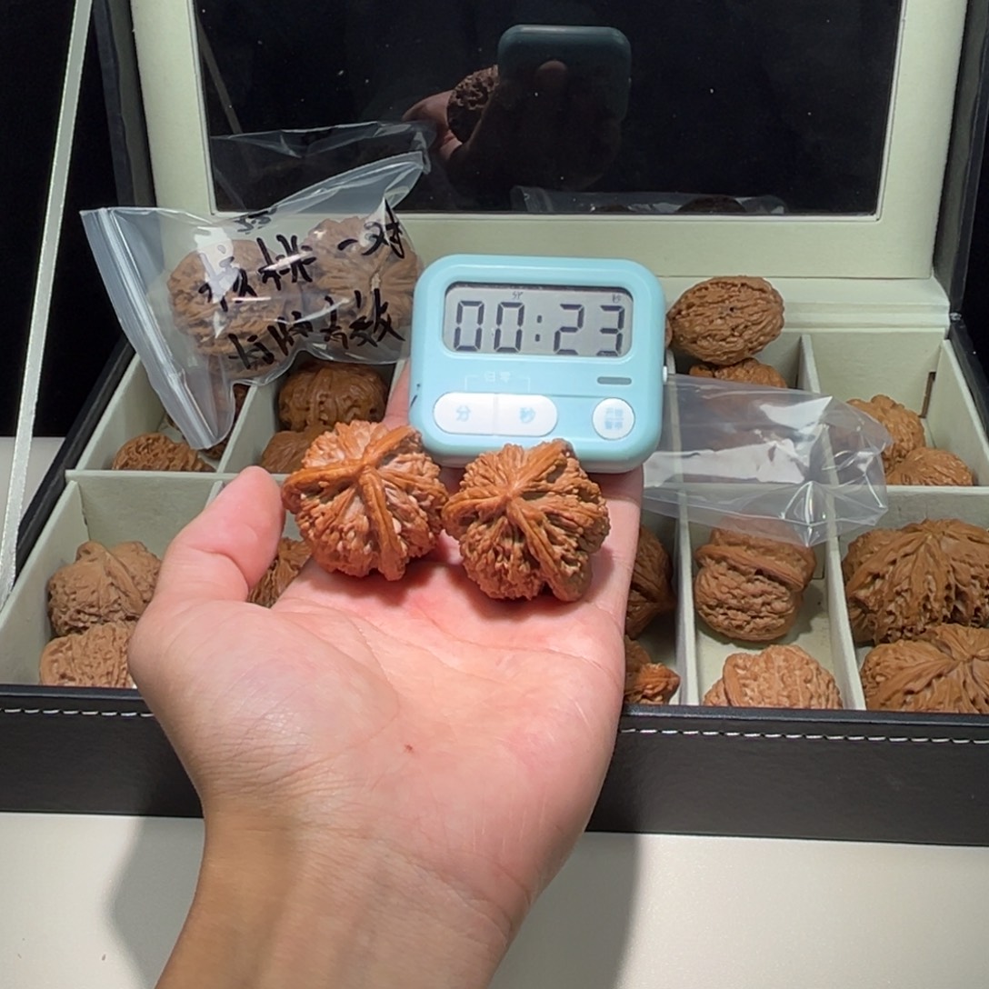 文玩核桃把件哈哈哈哈哈哈哈哈哈