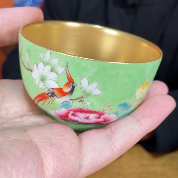 盘福利来啦，福利来啦，福利来啦