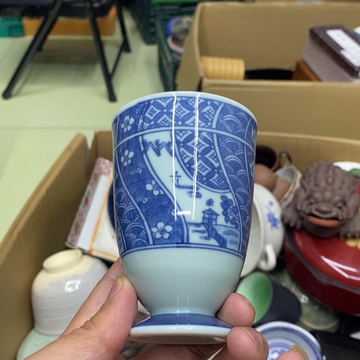 瓷片哈哈哈哈哈哈哈哈