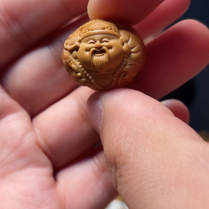 吊坠橄榄核橄榄核