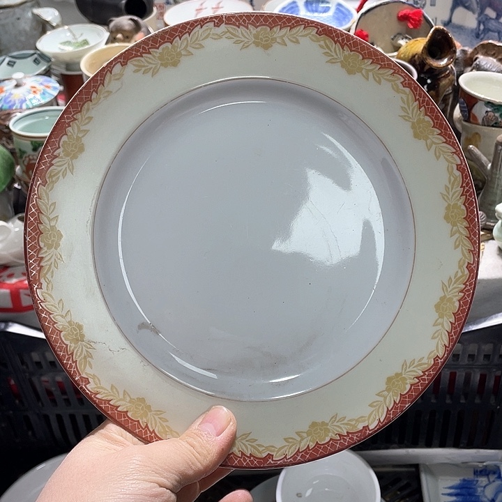 瓷片在这方面是真的不想做什么