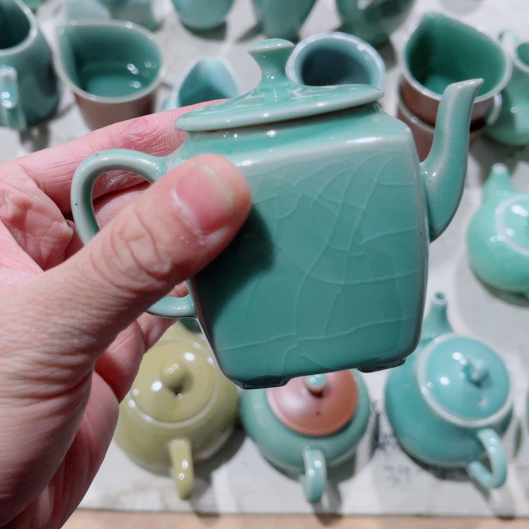 哈哈哈哈哈哈哈哈哈哈