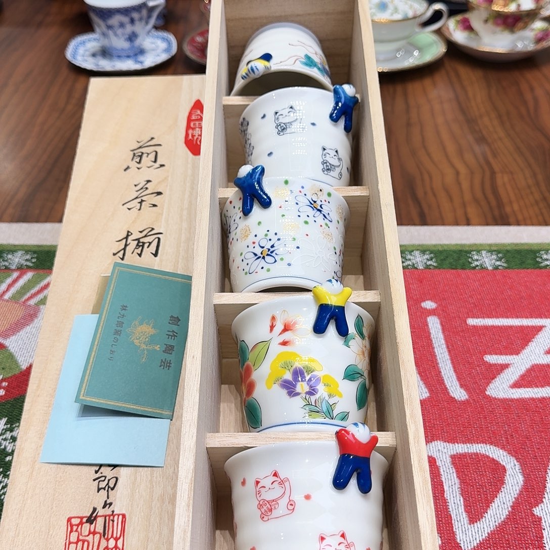 骨瓷杯子杯子杯子水杯杯子水杯